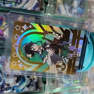 [UR-08] Venti